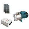 /product-detail/solar-energy-products-water-pump-kit-for-gardening-irrigation-water-pump-60709581531.html