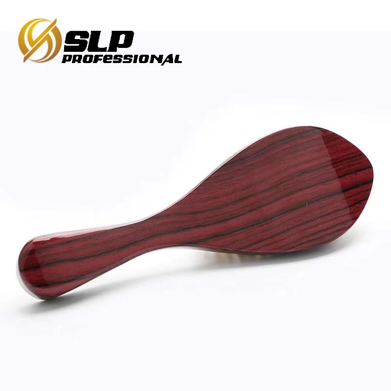 SLP19712-2.jpg