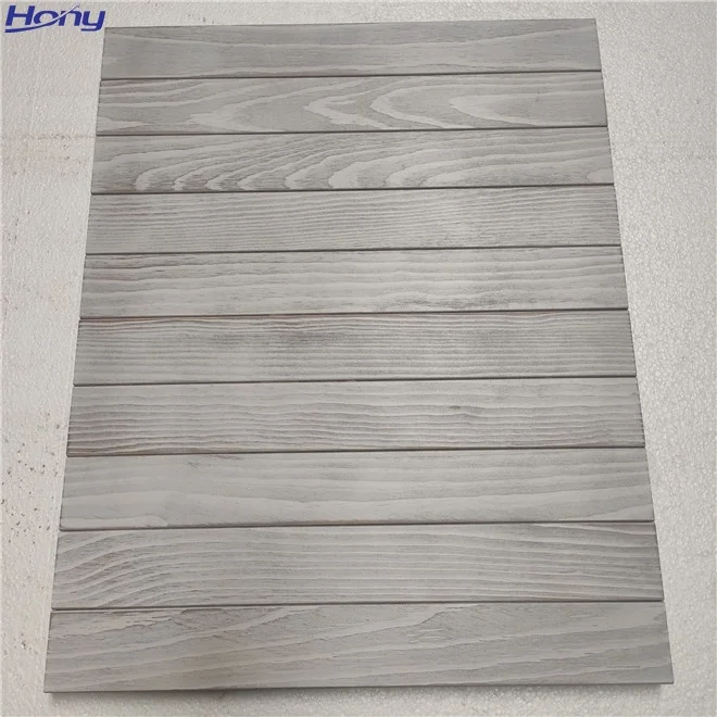 pallet sign1.jpg