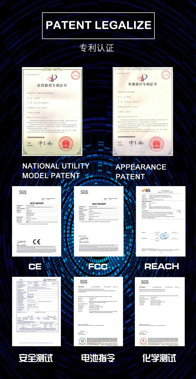 High Quality Aaa Battery 1.2v Usb Battery Rechargeable Battery Toy Car Aa Usb Rechargeable