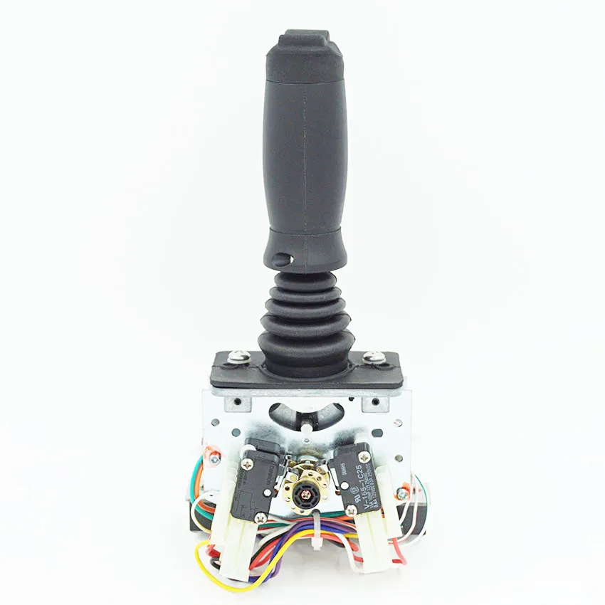 56773 Industrial Joystick Controller For Replacement Of Genie Scissor