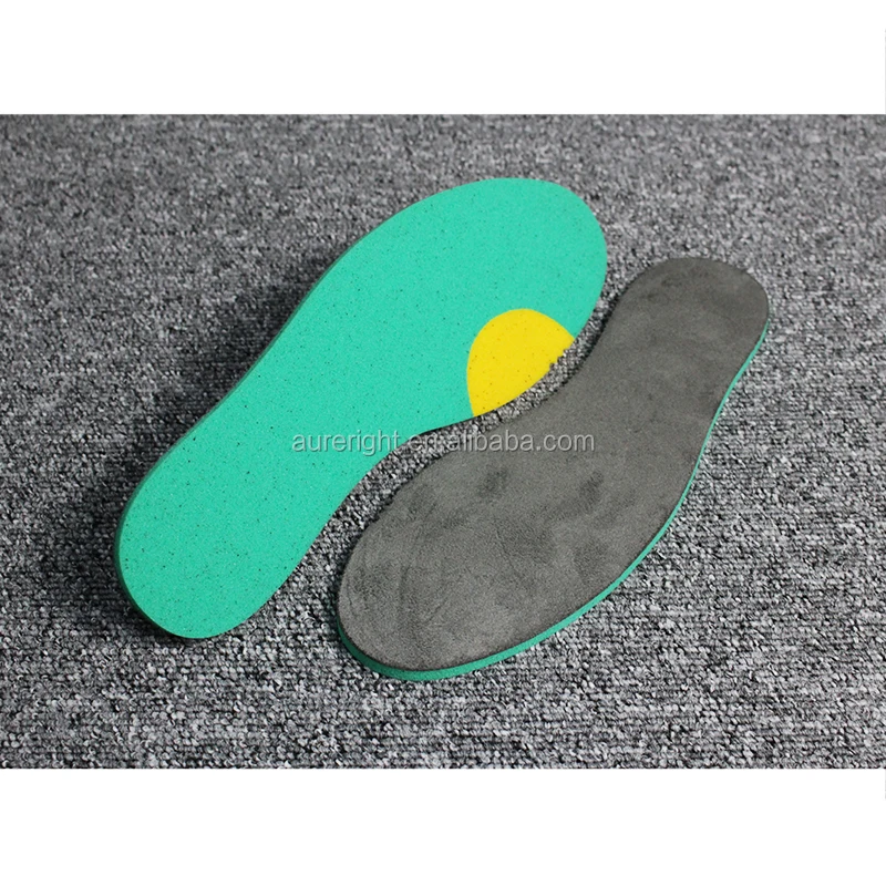 insoles for shoes