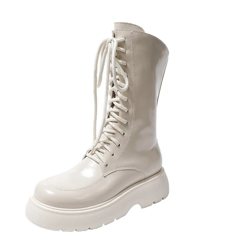 

boots, Black