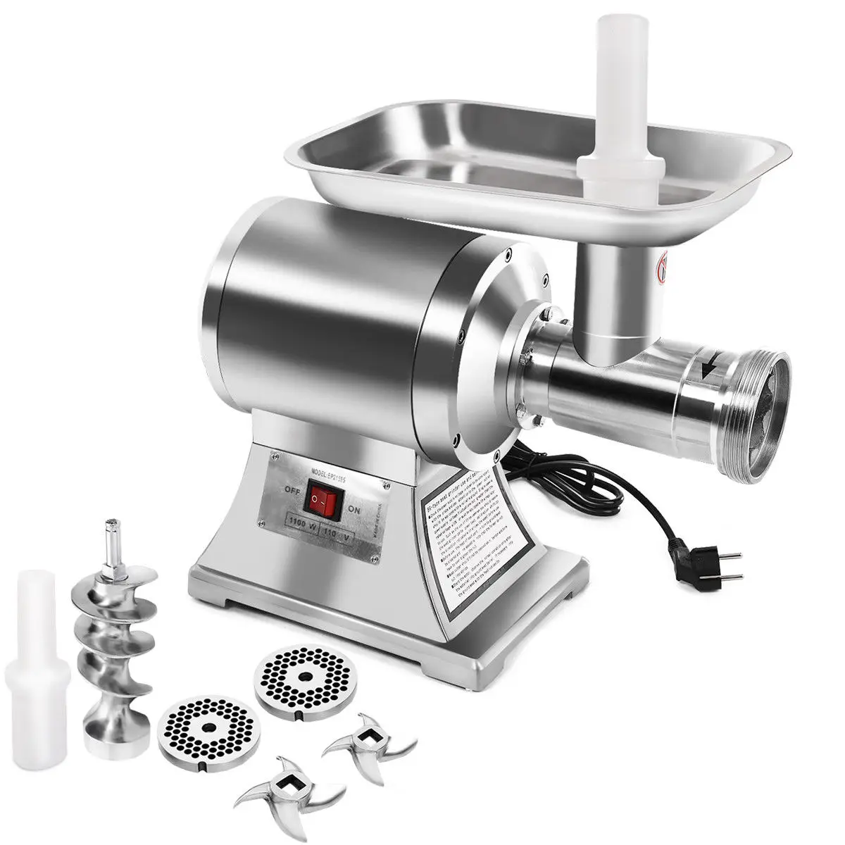 Мясорубка электрическая отзывы. Мясорубка super Grinder. Electric Stainless Steel meat Grinder. Мясорубка Вортекс. Zarget ZMG 3250r.