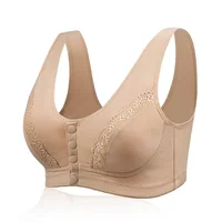 

Nursing breastfeeding bra sexy plus size