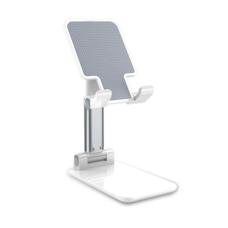 

Lowest Price Mobile Phone Stand Holder Cell Phone Stand Aluminum 4-11 Inch Mobile Phone and Tablet Foldable & Portable CN;ZHE Wu, Customized