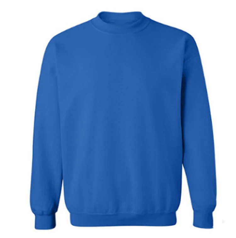 

2021 hot sale promotional manufacturers wholesale custom high quality designer mens cotton hoodies