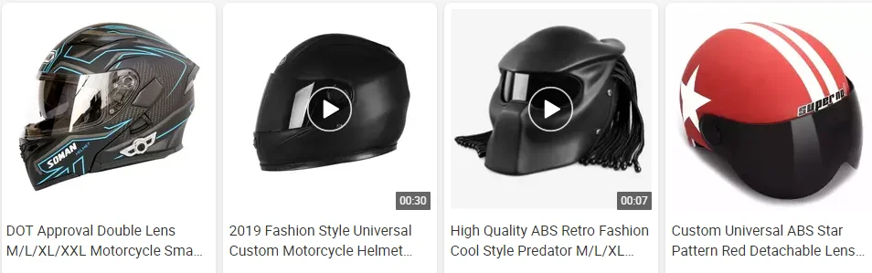 helmet.png