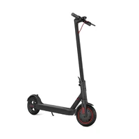 

China Factory Promotion standing electric scooter smart self balancing Chinese