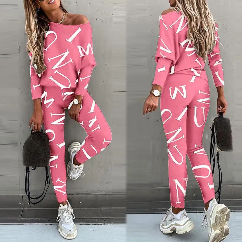 

Hot high quality womens clothing With High-End Quality
