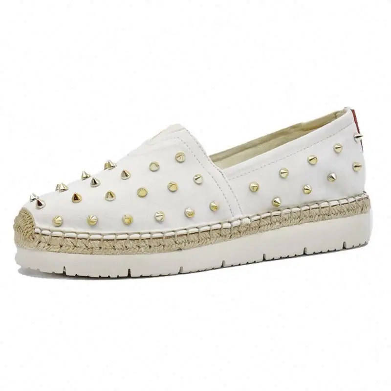 

China Fashion New Model Women Canvas Casual Canvas Shoes Women, As your requirements