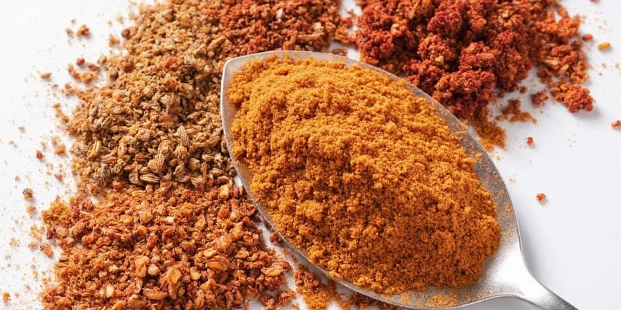 Five Spice, Five Wonders: Unraveling the Magic Behind Chinese 5 Spice Powder Recipes