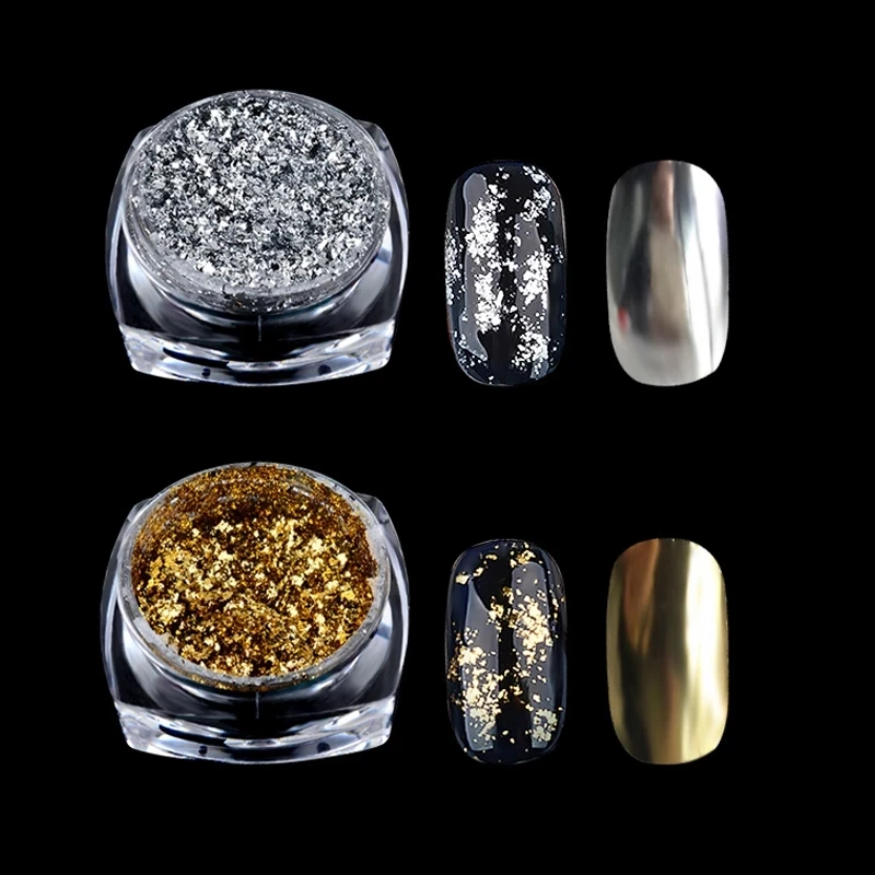 

u as acrilicas nail stickers luxury presson nails rhinestones for nail acrilic powder nails nail products 2021 nail wraps 100%, Picture shown