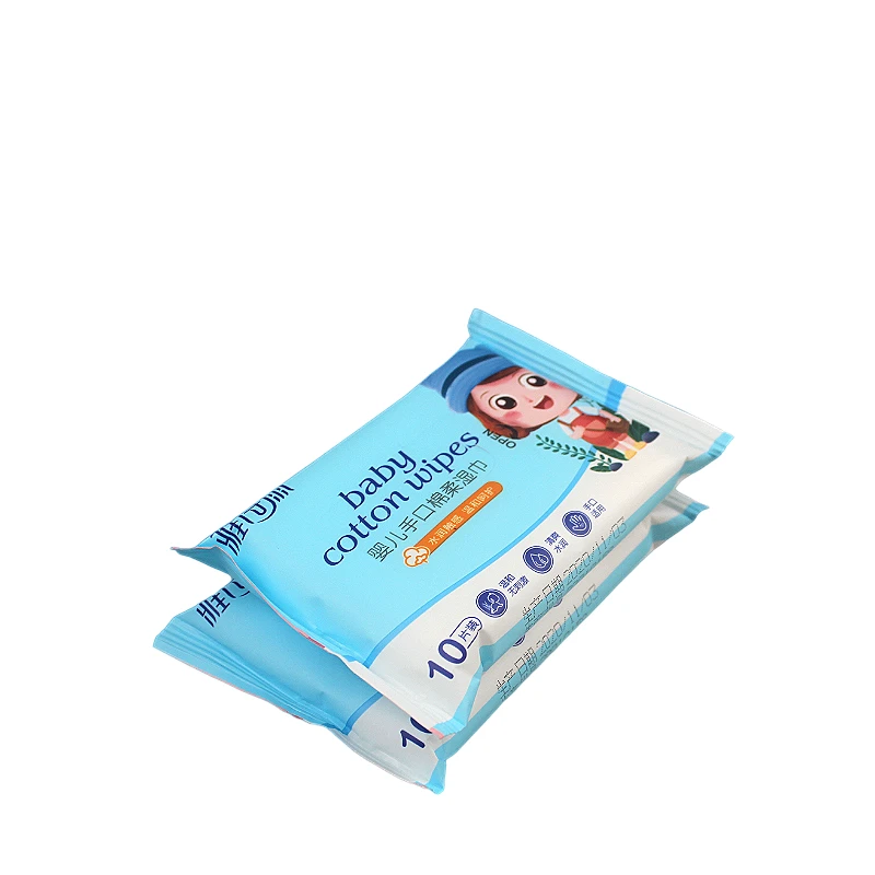 

baby hand and mouth wipes on sale