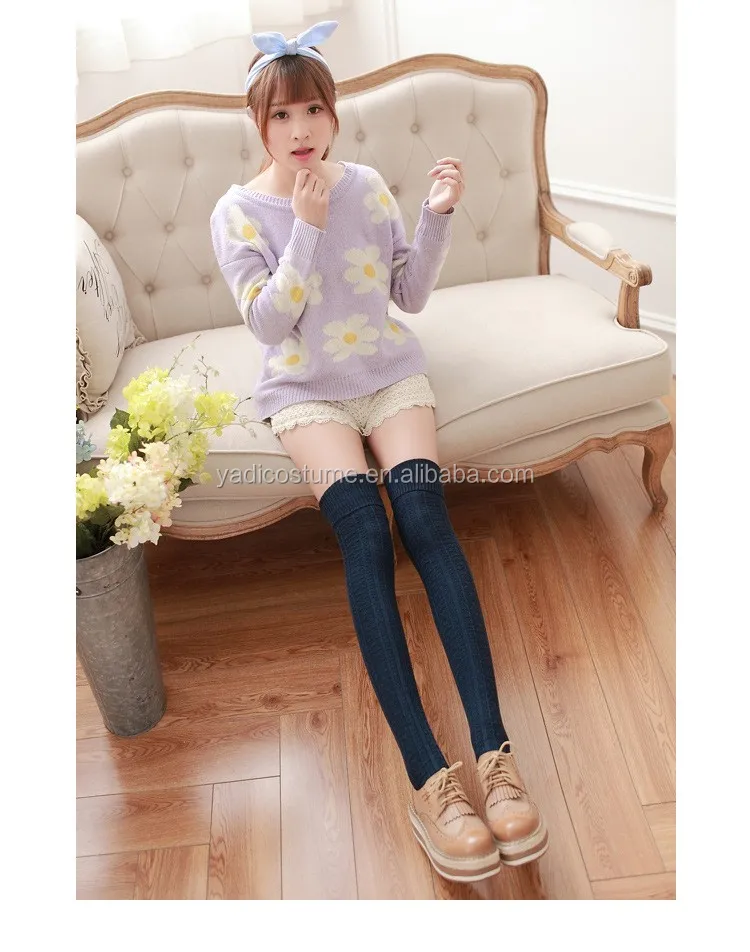 2511401897_1007476559