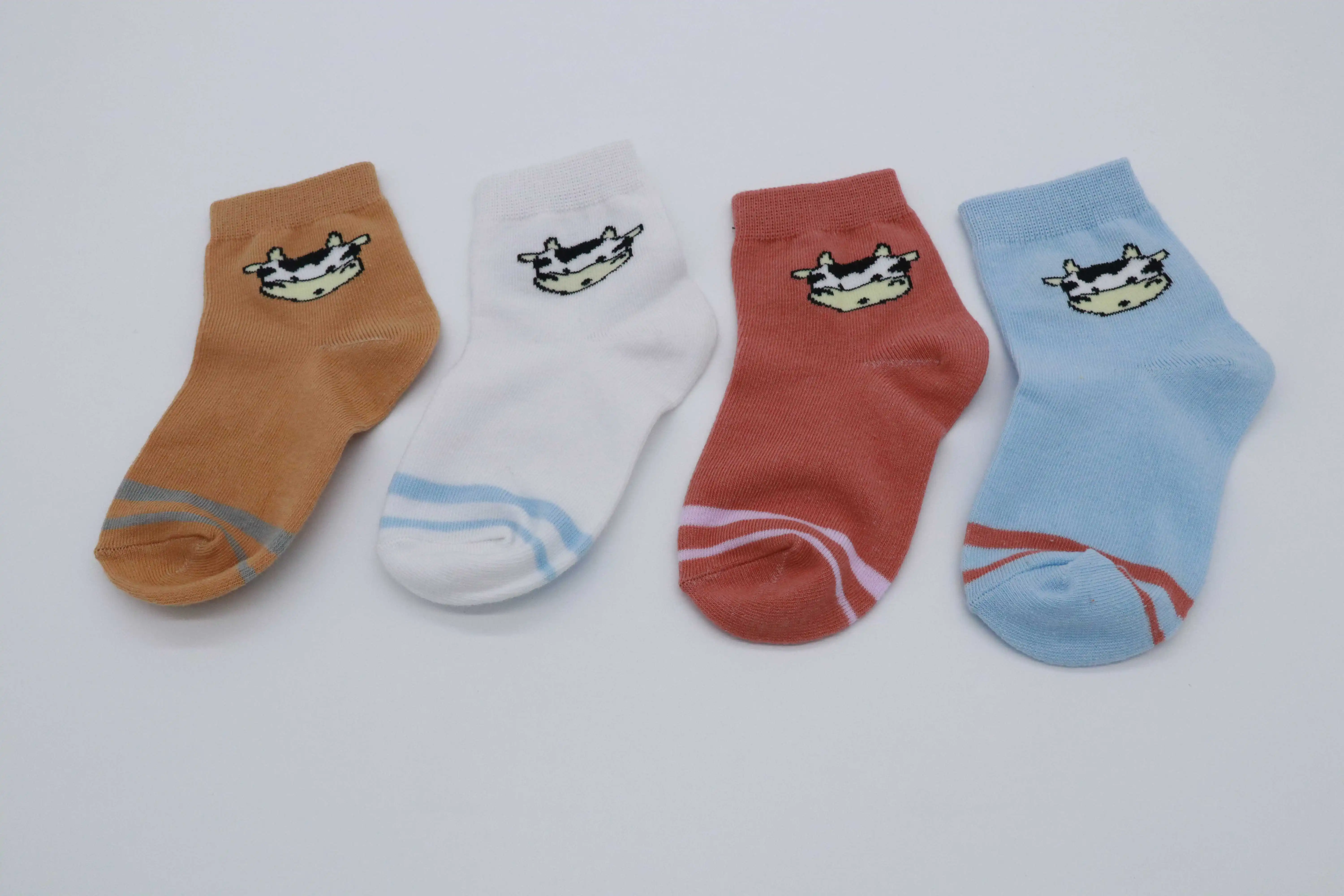 透气,防滑,可持续,糖尿病,耐卡口,吸汗 工艺 针织 季节 春天 袜子类型