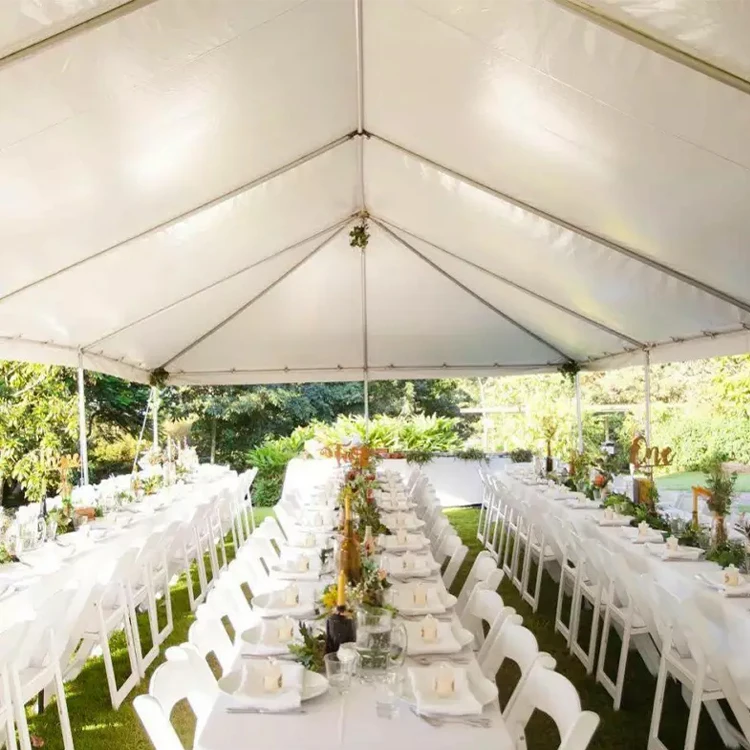 wedding folding chair (1)