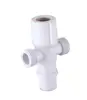 /product-detail/high-quality-two-way-plastic-water-angle-cock-valve-62275692790.html