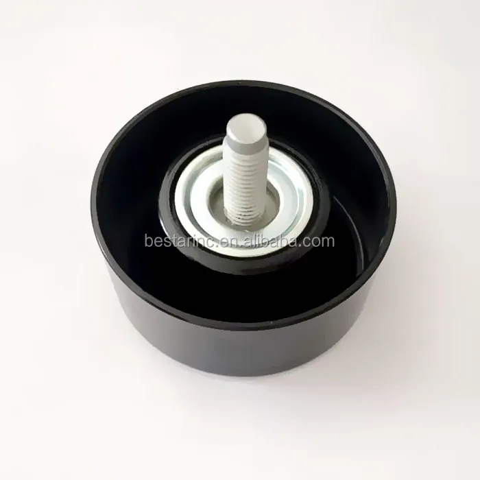 Timing Belt Tensioner Bearing 94722018 With Diameter 70mm Buy Belt