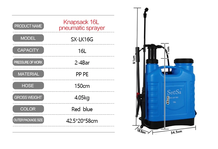 SX-LK16G_05.jpg