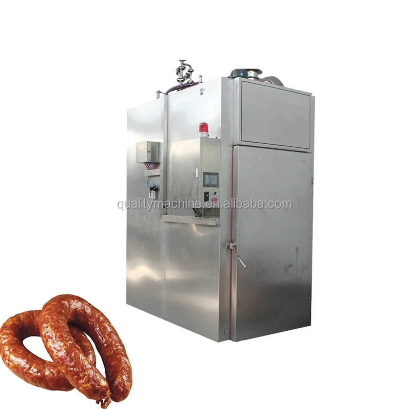 meat smoker (11).jpg