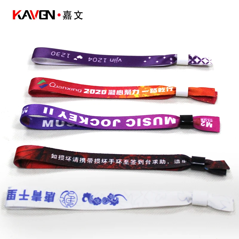 17 polyester wristband.jpg