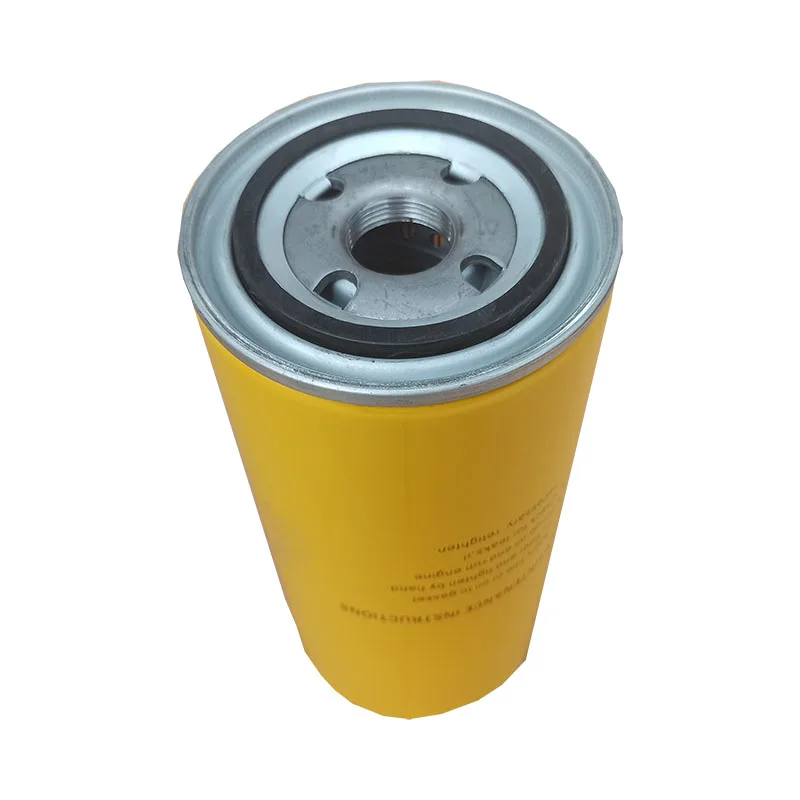 Air Compressor Oil Filter Zgw1 Apply For Air Compressor Buy Zgw1,Oil Filter Zgw1,Air