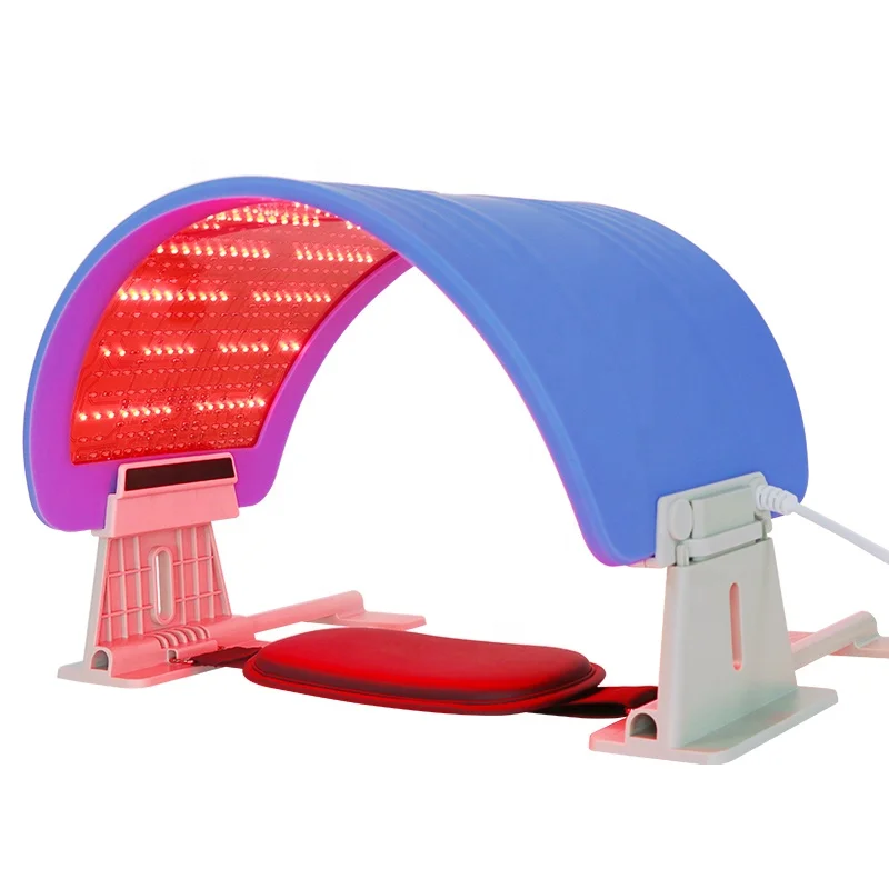 

Lighting Led Therapy Led Rejuvenation Photon Light Therapy Led Photon Therapy Facial Lifting Face Massager