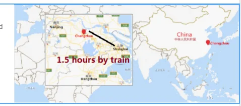 L5)I18O1CK{U)X_541BR[]7