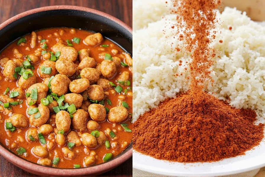 Which Spicing Style Is Right For You Final Image