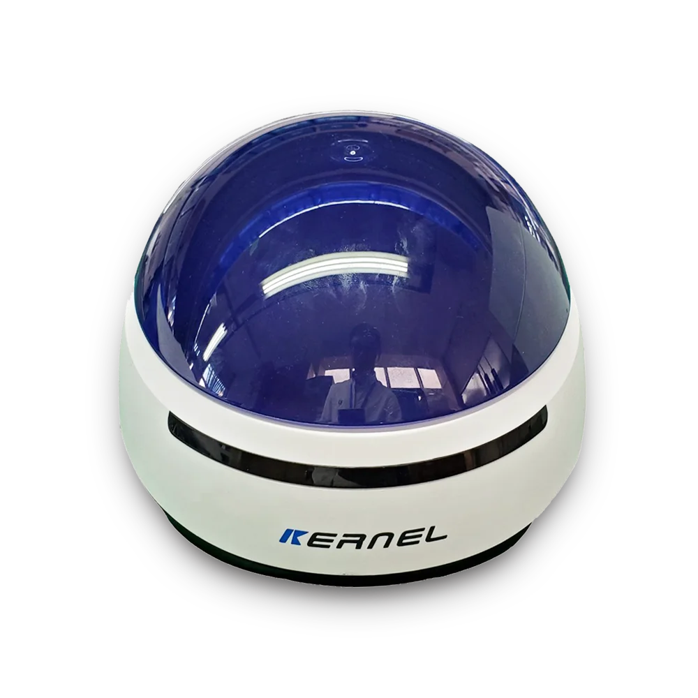 

Kernel KN-8000B laser diode therapy LLLT hair growth laser helmet