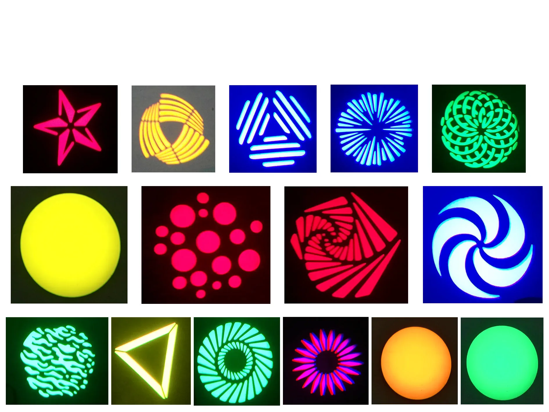 Sharpy 230w Lyre Beam 7r Moving Head Dmx Light Sharpy Beam 2017 Hot