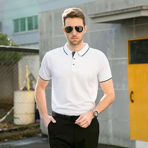 

wholesale polo t-shirt custom polo shirt men golf polo shirt