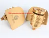 Lavina Bush Hammer Stone Concrete Diamond Tools Bush Hammer Roller and Plate Surface Grinding Tools