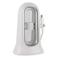 

Best Selling Products Home Use Mini Hydra Aqua Facial Machine