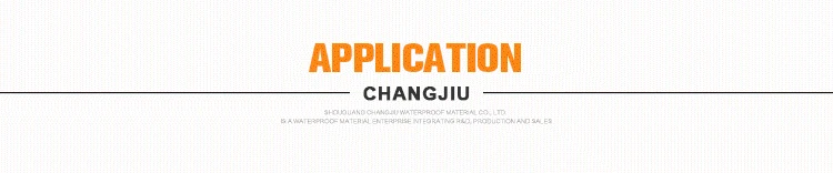 JS1_08.jpg
