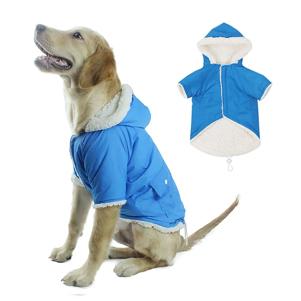 

soft design Pet Apparel Dog Clothes dog costume