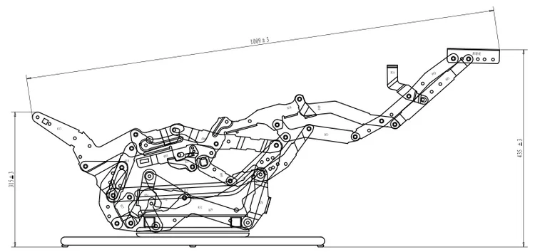 swivel recliner size.jpg