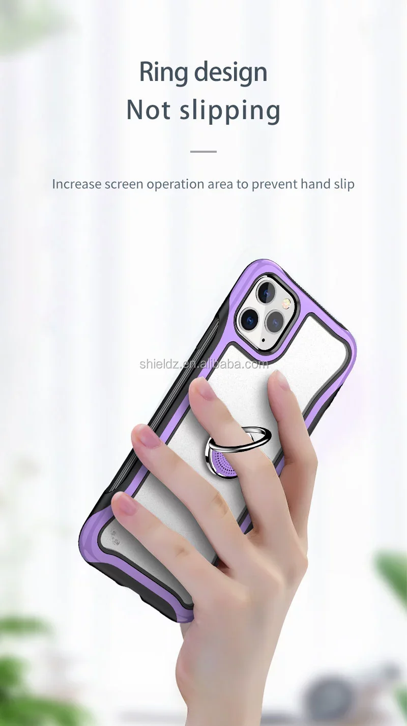 case finger ring (8).png