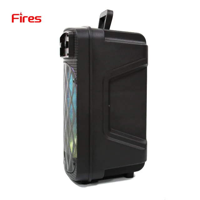 equipo de sonido 8 pulgada good quality price - ANKUX.COM