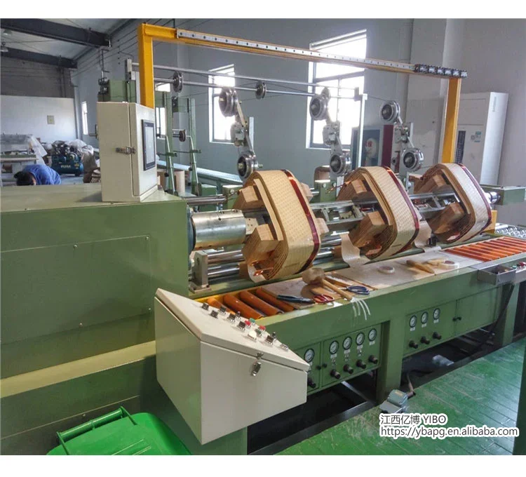 coil winding machine (1).jpg