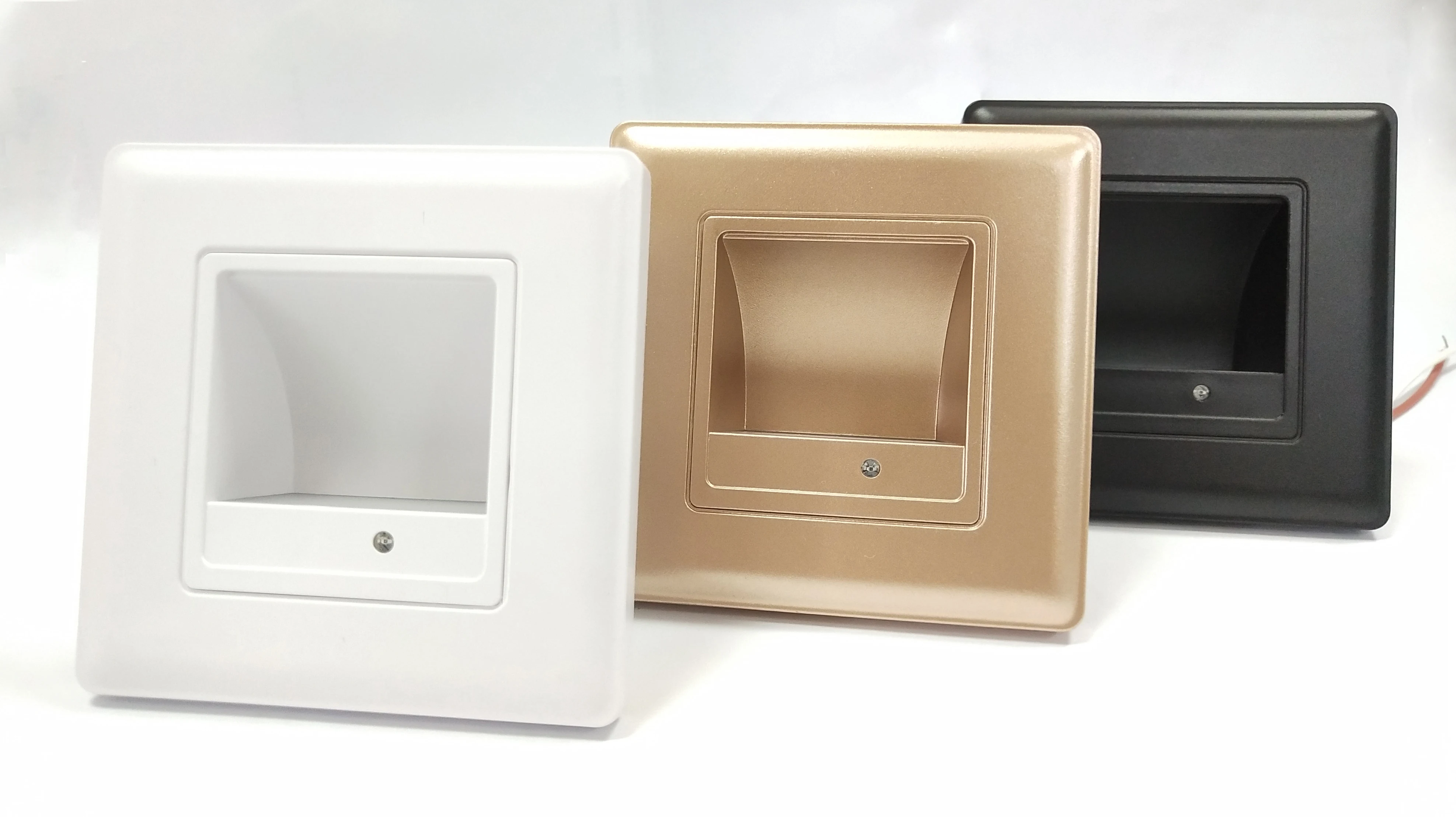 Recessed step light.jpg