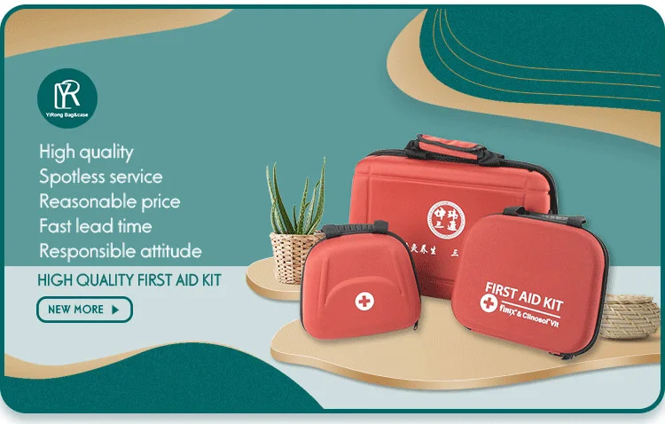 first aid kit banner.jpg