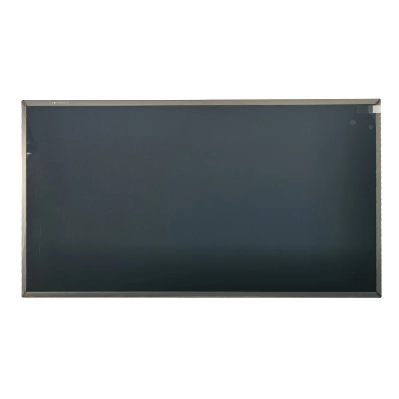 

Wholesale 15.6 led normal laptop screen HB156WX1-100 LTN156AT32 LTN156AT17 40pin LVDS 1366*768 laptop lcd screen