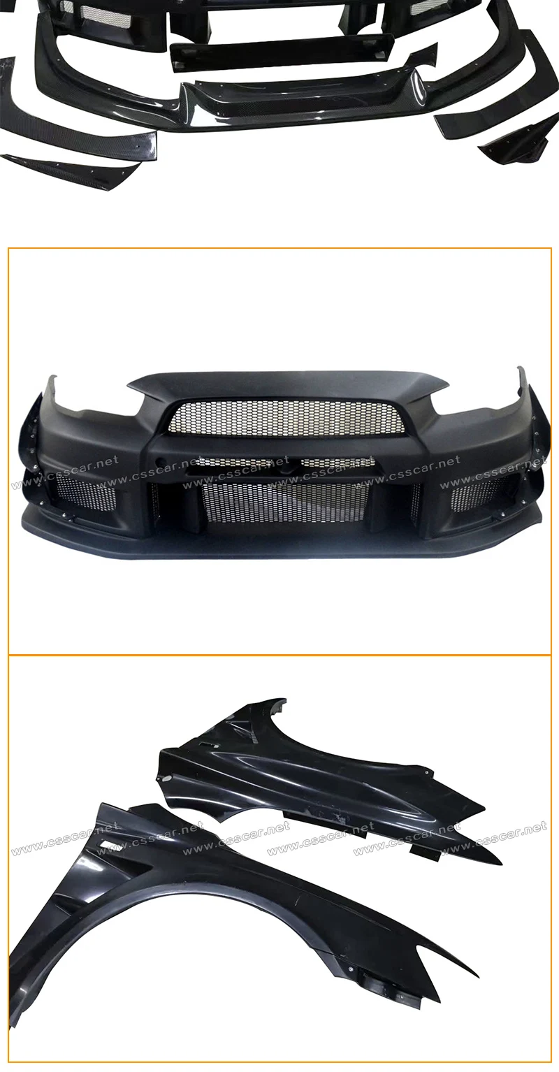 Japan Car Wide Body Kits For Mitsubishi Evo10 Body Kit Buy For Mitsubishi Evo10 Body Kit