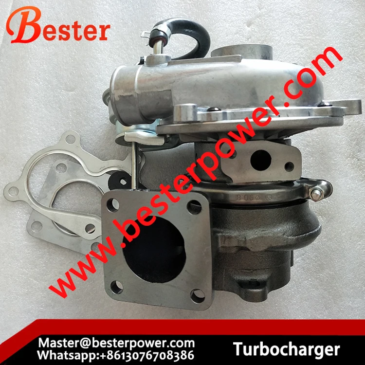 123945-18010 Vc430094 Va430094 Vb430094 12394518010 Turbocharger For Yanmar  Marine Rhf5 Turbo 4tnv106t Engine - Buy 123945-18010 Vc430094,Va430094  Vb430094 12394518010 Turbocharger,Turbocharger For Yanmar Marine Rhf5 Turbo  4tnv106t Engine Product on ...