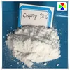 98%TC cloprop Cloprop promote fruit setting for Palmyra sprout