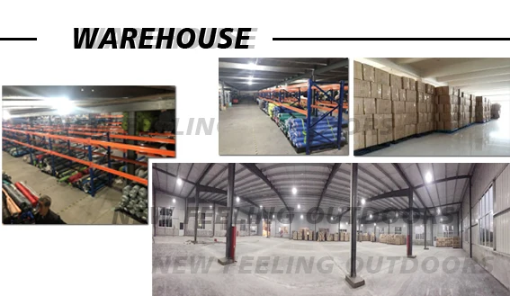warehouse.jpg