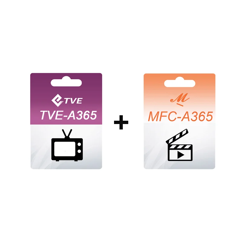 

For Brasil TVE My Family MFC For Brasil Portuguese