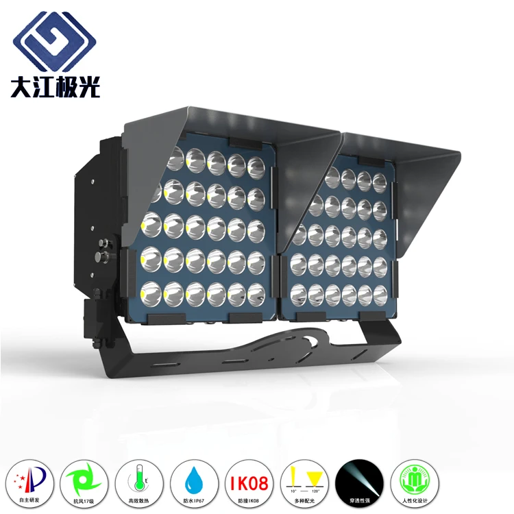 Spot Housing Waterproof Components Dawn Dusk 400w Floodlight Dc Lights 1000w Lead 1000watts Lumens Led Flood Light Buy 1000w Metal Halide Flood Light Sports Stadium Flood Light Led Lumens